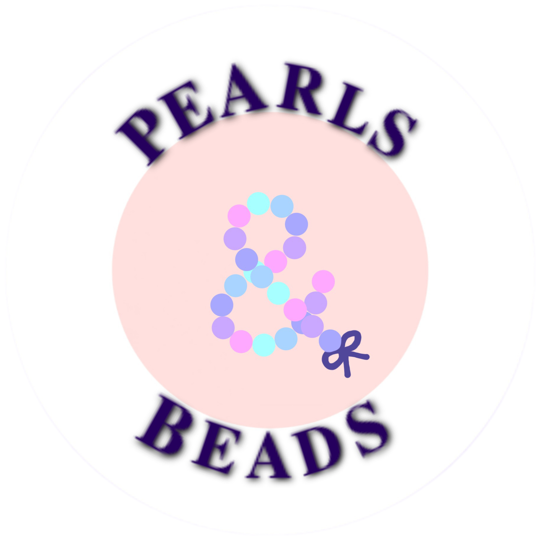 Pearls and Beads