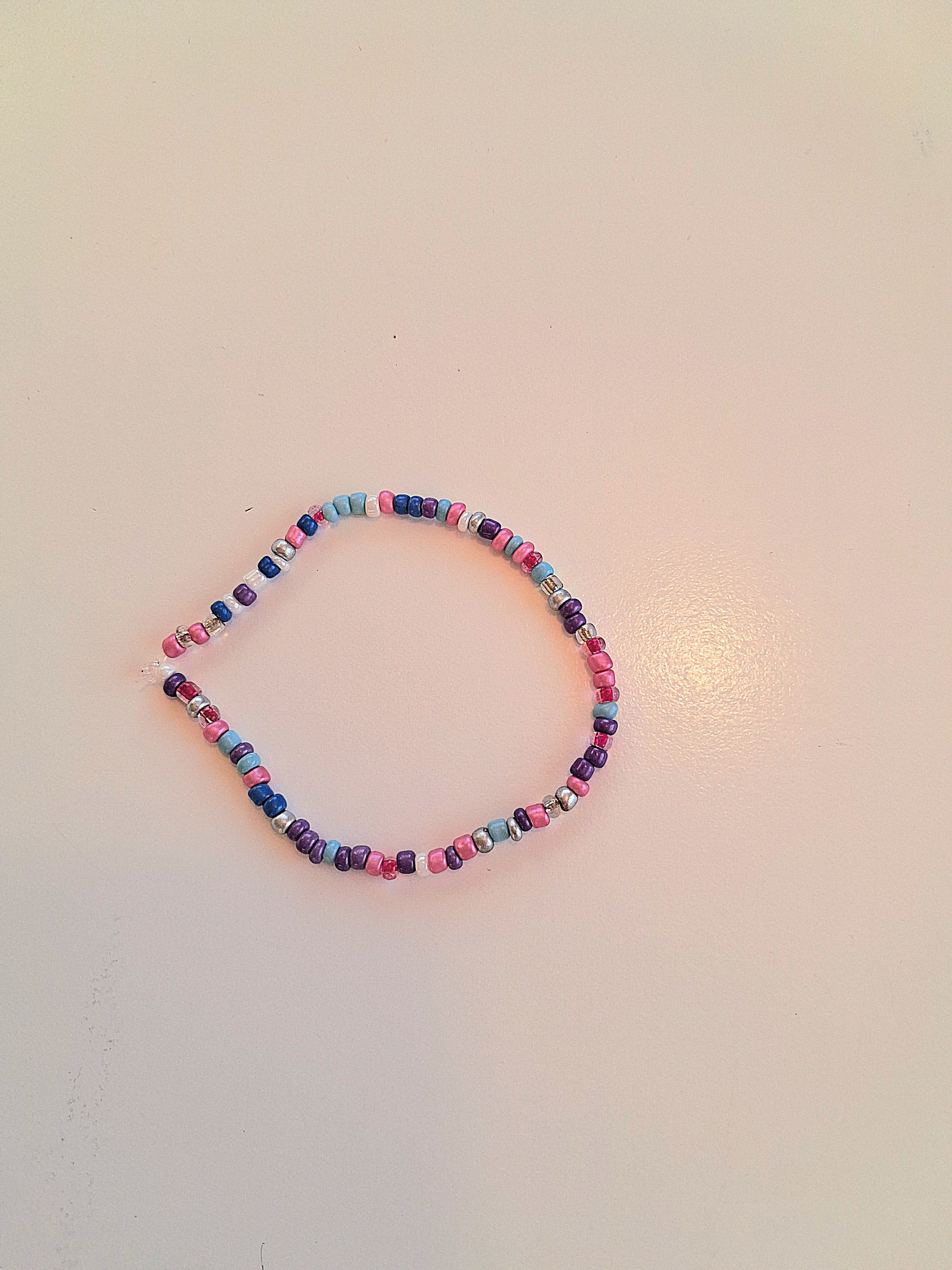 Dreamy Bracelet