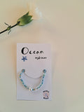 Ocean Bracelet