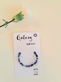 Galaxy Bracelet